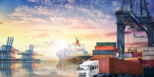 Logistics_1